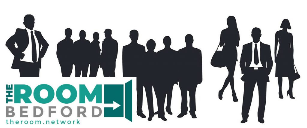 Business Events Bedfordshire
